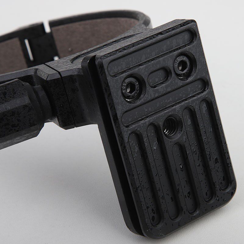 Description Picture 4 of itemTripod Metal Mount Ring D RTIPOD MOUMT For Canon EF 100mm f/2.8L Macro IS USM Lens adapter ring