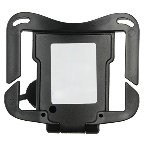 GOPRO Máy ảnh DSLR khóa treo nhanh xạ thủ micro đơn treo nhanh đai khóa chụp ảnh eo treo máy ảnh nhanh loại phổ quát - Phụ kiện máy ảnh DSLR / đơn