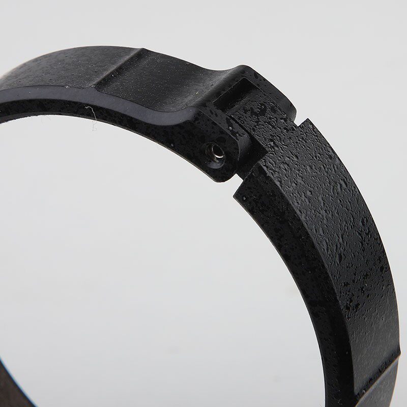 Description Picture 5 of itemTripod Metal Mount Ring D RTIPOD MOUMT For Canon EF 100mm f/2.8L Macro IS USM Lens adapter ring