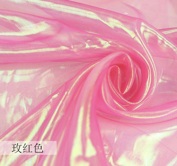 ALYSSA艺术体操纱巾:点燃你的舞台 🌈-体操道具-淘宝好物网