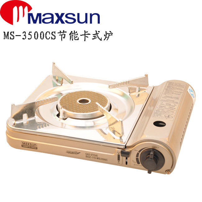 Pulse Fresh Card Furvace MS ...