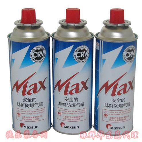 Импортный пульс Южной Кореи (...