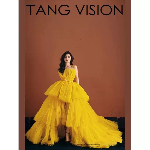  Tailor customized cannot be replaced+Gold  
