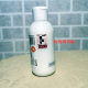 301 Hospital Placenta Milk 110ml Jingwei Herbal Moisturizing, Moisturizing, Repairing and Improving Skin Vitality