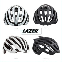 Belgium LAZER Z1 Helmet Road Bike Riding Helmet Light Weight Comfort Pneumatic Head Hood Safety Helmet