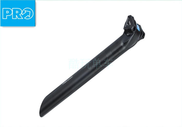 Jubilee PRO THARSIS 9 8-seat tube climbing bike sitting tube pole cross-country Tube Lindau 7050 Aluminum