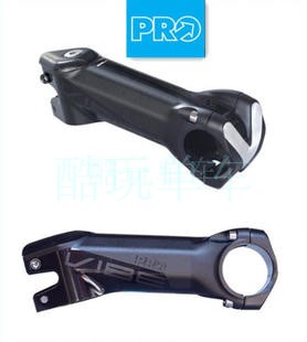 Shimano PRO VIBE ROAD BIKE HANDLE STAND OD2 VERSION Aluminum alloy carbon fiber car DRAGON head DI2 breaking wind