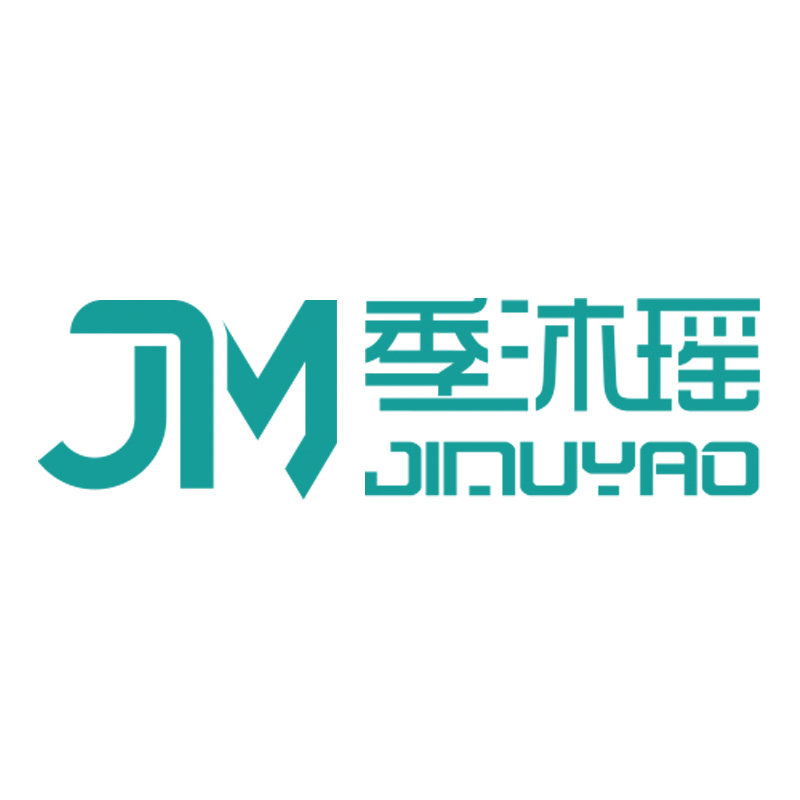 季沐瑶甄选企业店的LOGO