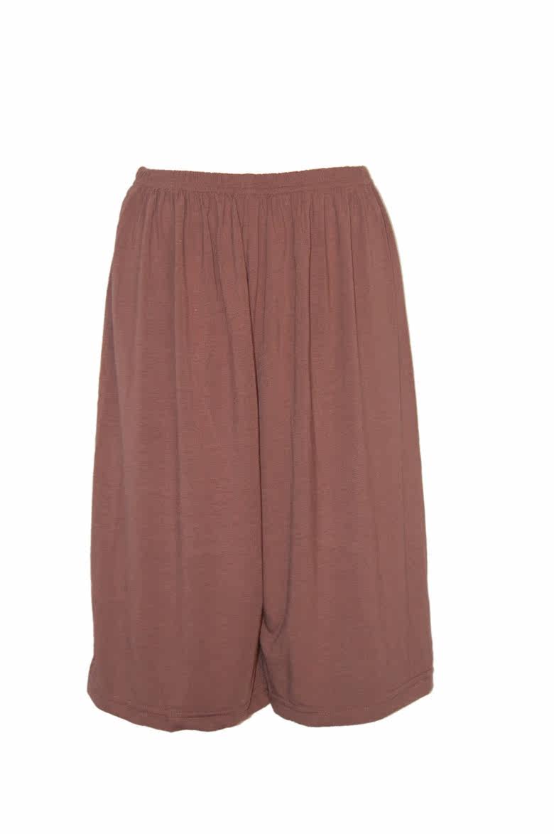 Pantalon pyjama - Ref 741096 Image 19