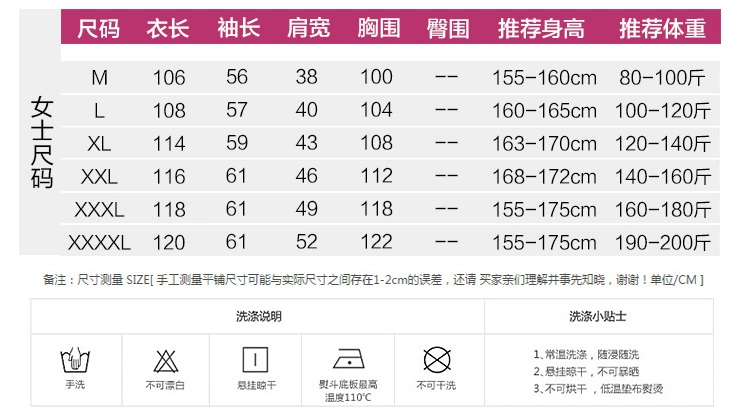Áo khoác nữ mùa đông dày ấm áp áo khoác cotton bông cộng với áo choàng dài áo choàng mùa đông phụ nữ mang thai đồ ngủ dịch vụ tại nhà áo choàng ngủ