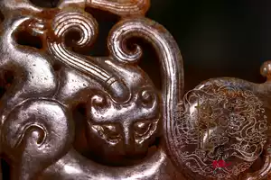 古玉螭龙- Top 500件古玉螭龙- 2026年6月更新- 淘宝Taobao｜天猫Tmall