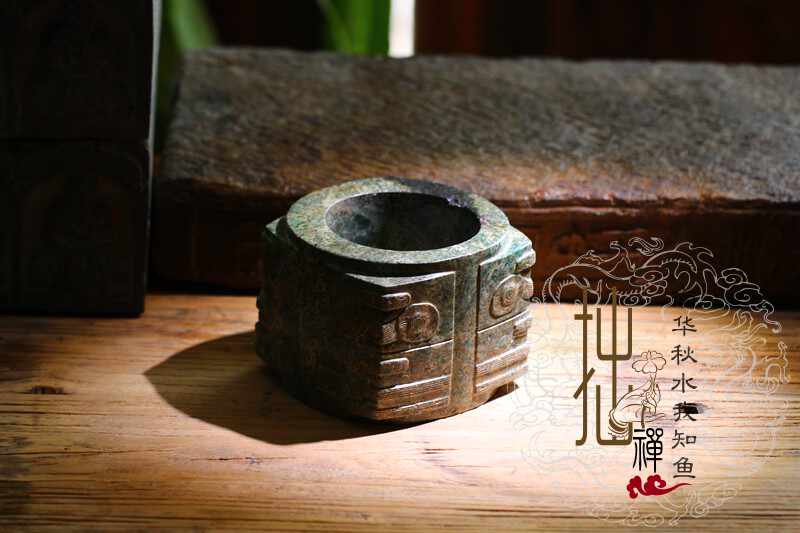 古玉琮- Top 100件古玉琮- 2026年7月更新- 淘宝Taobao｜天猫Tmall
