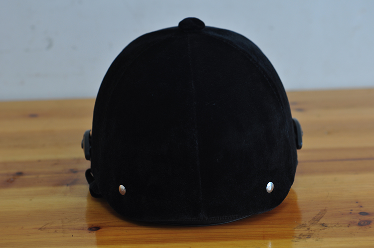 Article équitation pour homme - Ref 1382717 Image 6