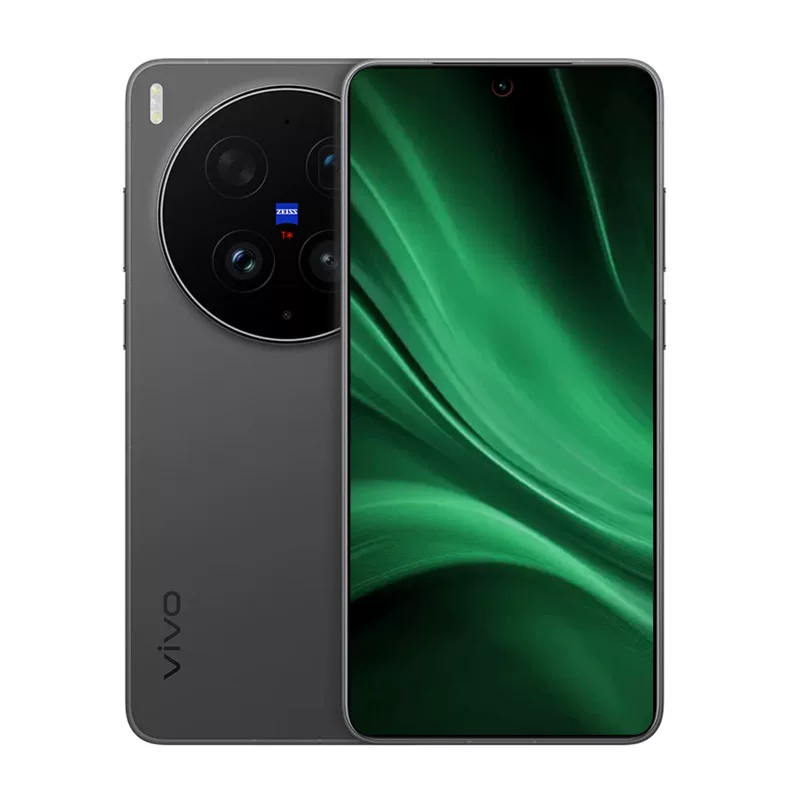 Vivo, мобильный телефон, объектив для учеников, x300, 5G