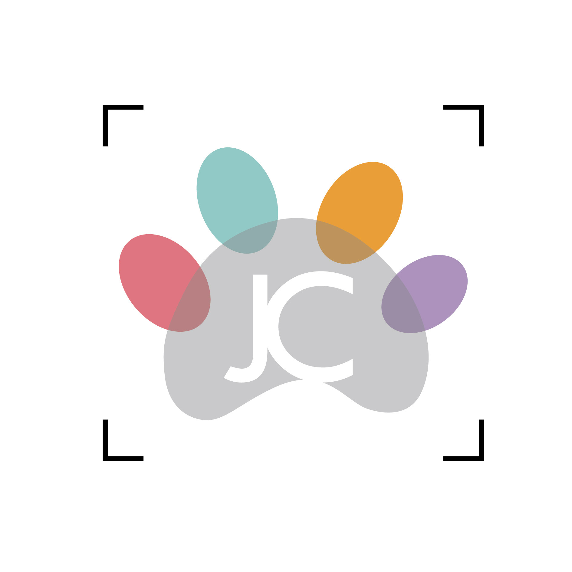 JC宠物