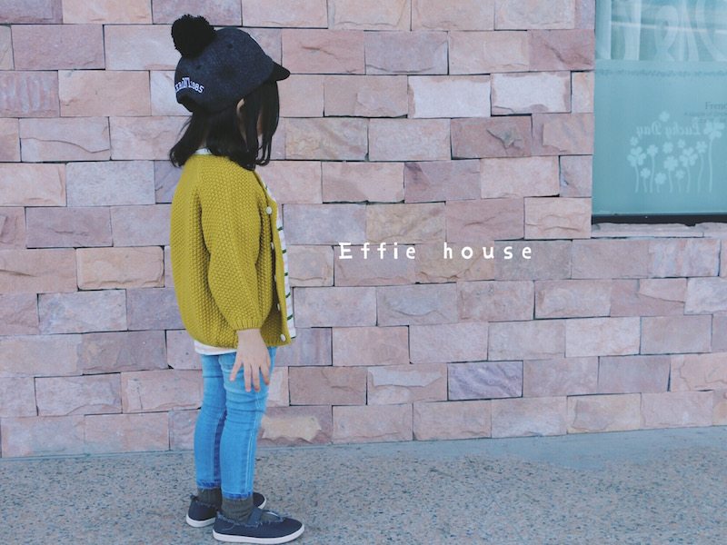 Pull enfant EFFIEHOUSE - Ref 2102870 Image 16