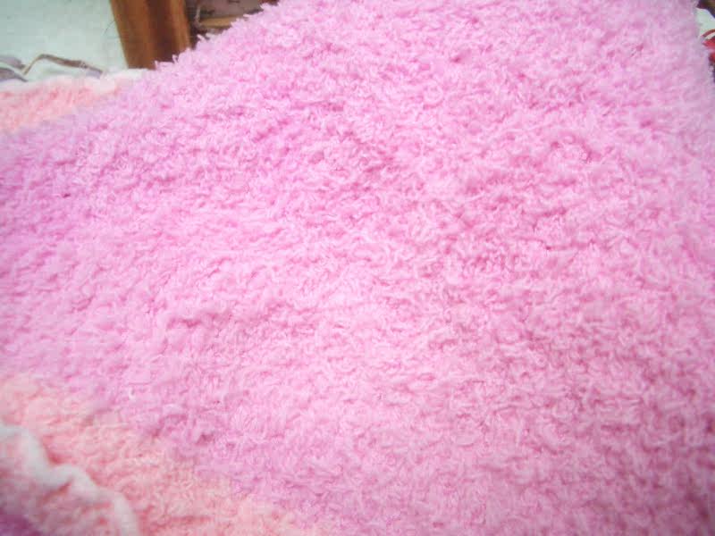 Corset - Ref 676961 Image 5