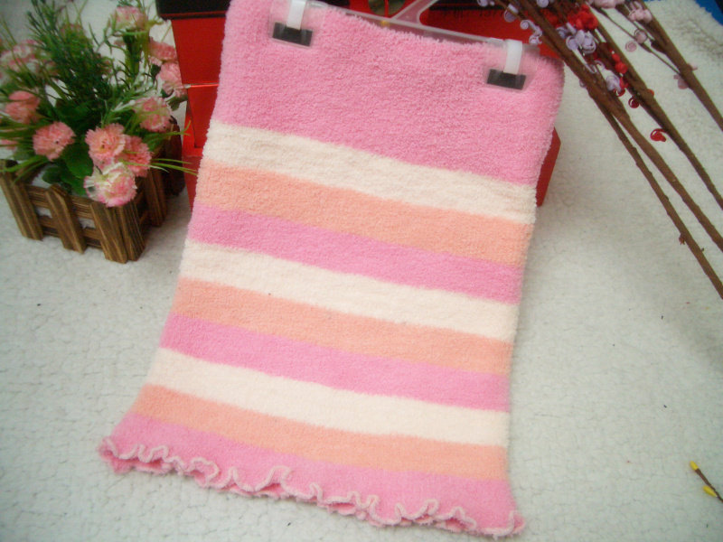 Pantalon collant - Ref 749469 Image 22