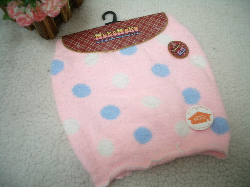 Pantalon collant - Ref 763754 Image 5