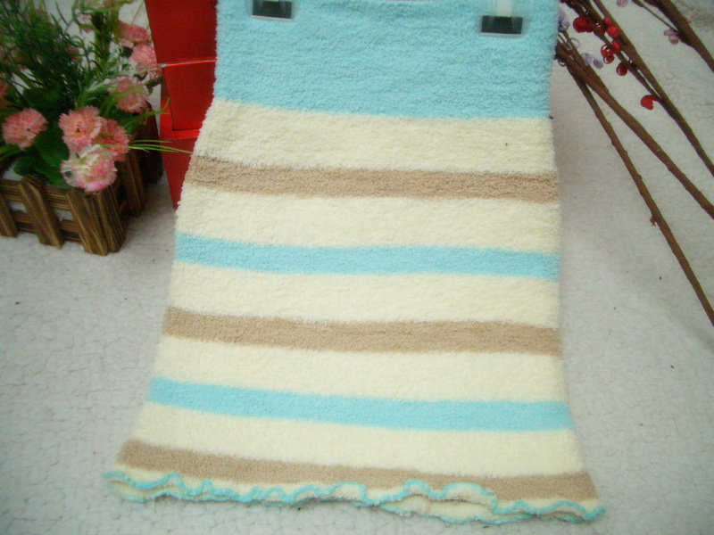 Pantalon collant - Ref 749469 Image 26