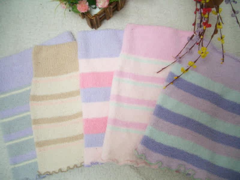 Pantalon collant - Ref 749469 Image 20