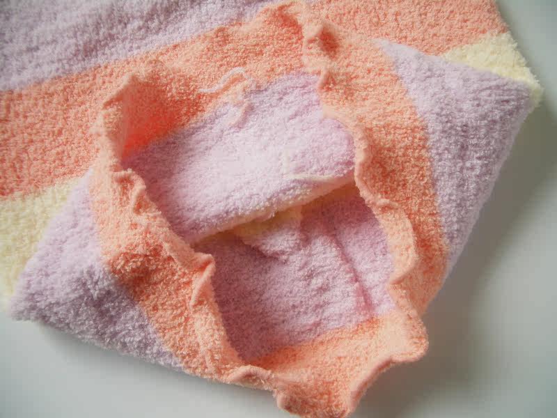 Pantalon collant - Ref 749469 Image 7