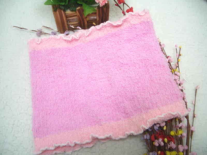 Corset - Ref 676961 Image 9