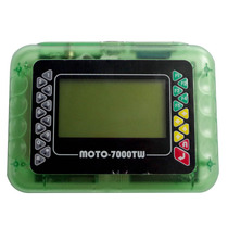 MOTO 7000TW Universal Motorcycle Scan Too MOTO 7000TW Chinese version