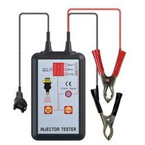 Car fuel injector detector OTEM276