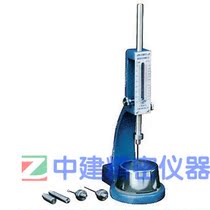 Cement standard thickness meter new standard Vicat cement weight meter