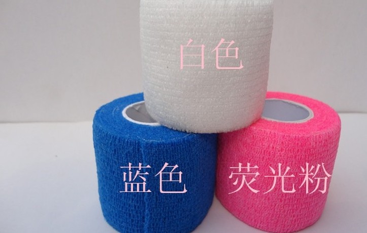 Protection sport - Ref 586719 Image 10