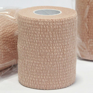 Protection sport - Ref 586874 Image 7