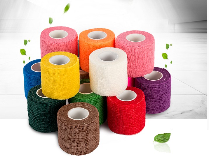 Protection sport - Ref 586719 Image 11