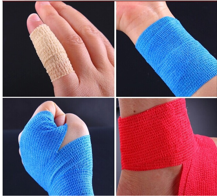 Protection sport - Ref 586719 Image 12