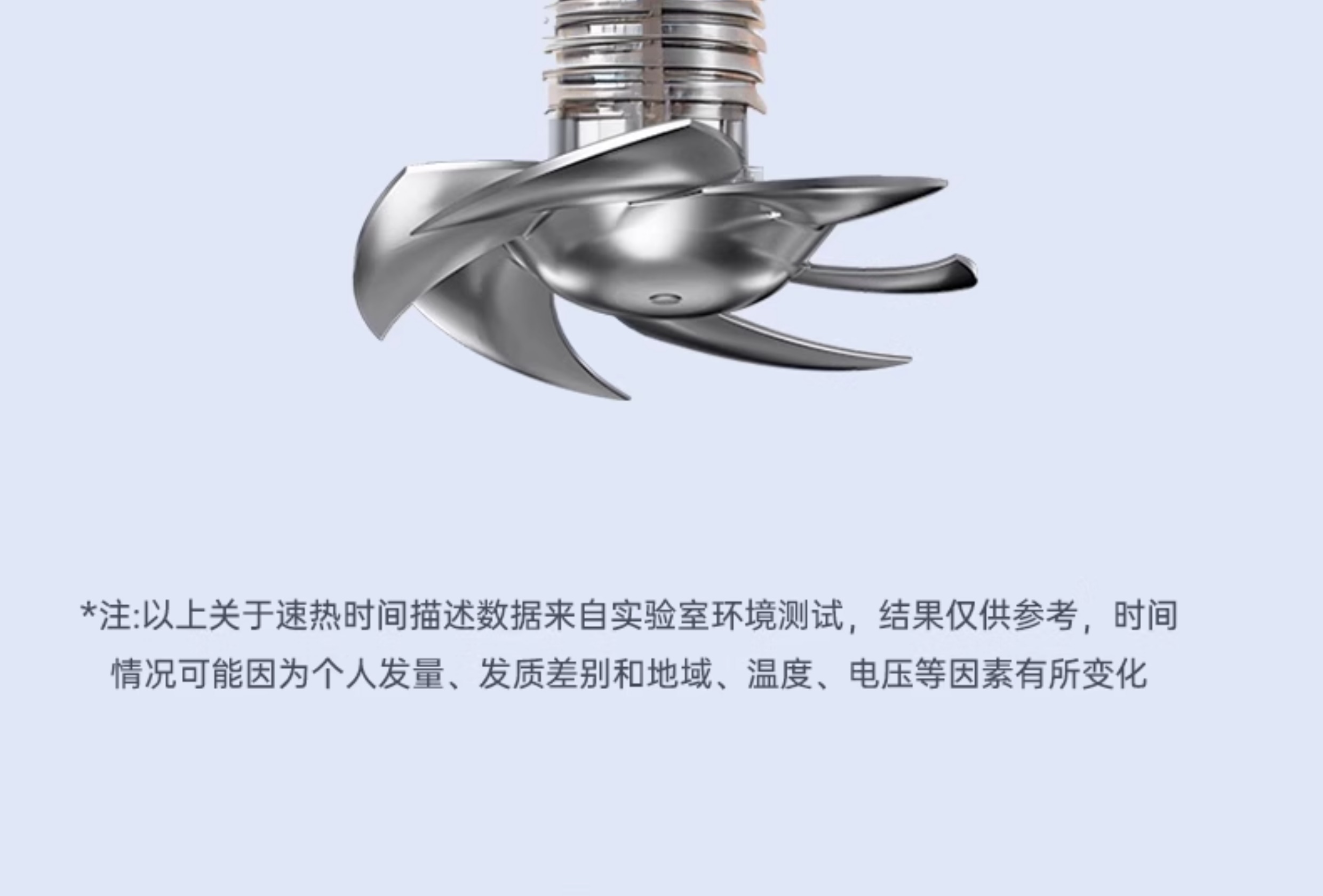 O1CN01QQWUVF1bNWVsE27iG_!!805603453.jpg