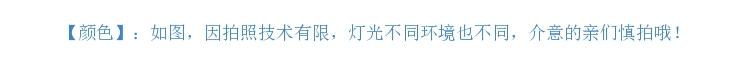 9,9 nhân dân tệ đặc biệt cung cấp xác thực Zhang Xiaoquan mùa xuân sợi kéo đầu cắt chéo khâu nhỏ kéo - Công cụ & phụ kiện Cross-stitch bán tranh thêu chữ thập online