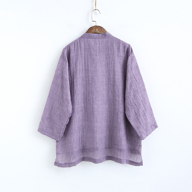 930098 Purple Detail-2
