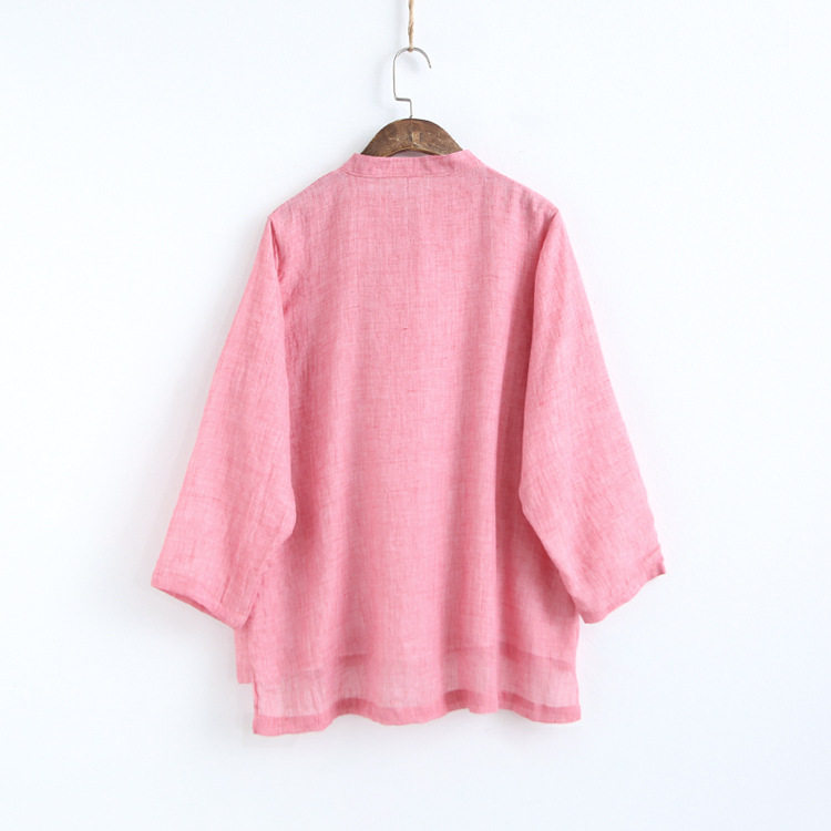 930098 Pink Detail-2