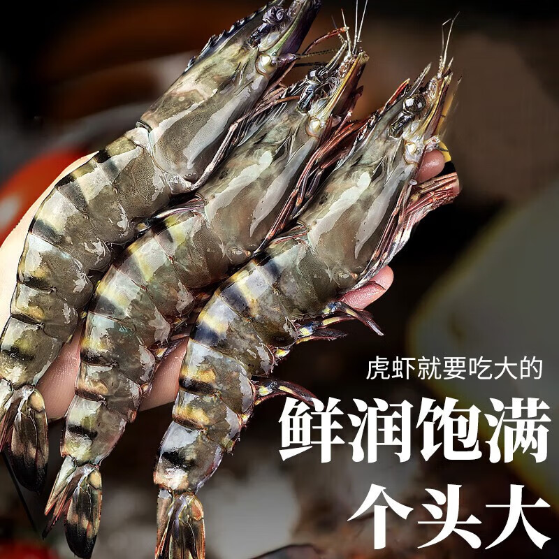 厂房出租-出租)独门独院500平米厂房 机加或仓储-快速减肥本领之一日三餐食谱及吉林租房合同模板 独门独院9000平