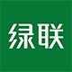 上海梦骏绿联数码企业店