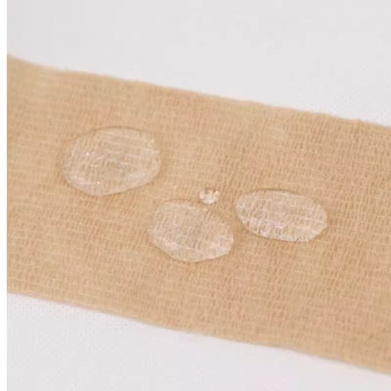 弹力自粘绷带护指绷带运动弹性纱布黏贴式足球绑带固定脚踝扭伤