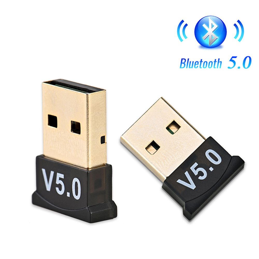 pc computer Bluetooth adapter wii dolphin straight to receiver batocera Batosela connected game handle 