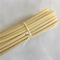  Class H motor transformer high temperature and high voltage insulation sleeve 2751 silicone resin glass fiber sleeve 1-40mm