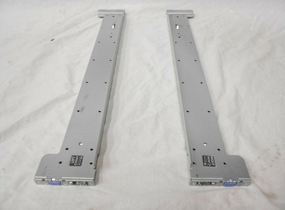 Dell Equallogic Ps3000 Ps4000 Ps5000 Ps6000 Ps6010 rail