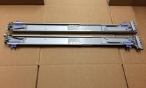 IBM P520 Server Access Rail Kit 43W4518 43W4519 Rail