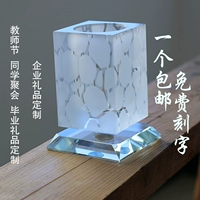 Гравюра, индивидуальные и практические подарки на выпускной