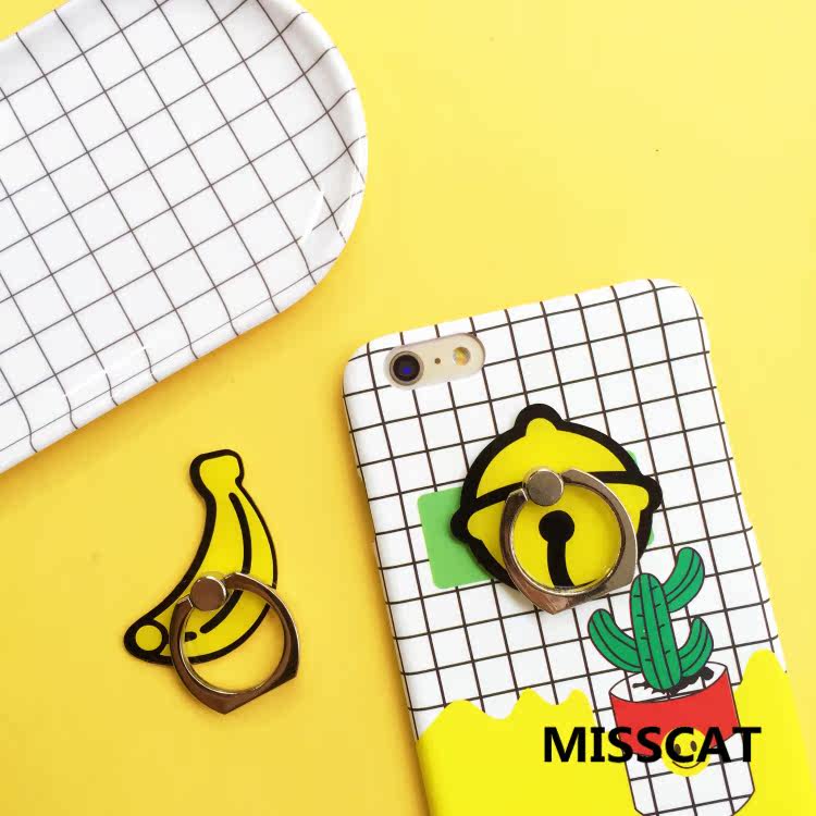 Support téléphone mobile - Ref 1355205 Image 8