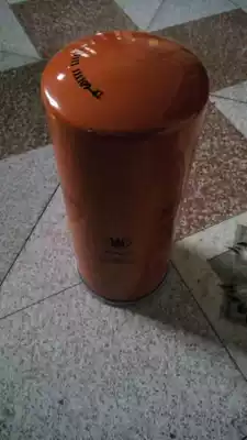 Bolette 1625165745 Screw air compressor oil gas separator oil core special three filter accessories maintenance