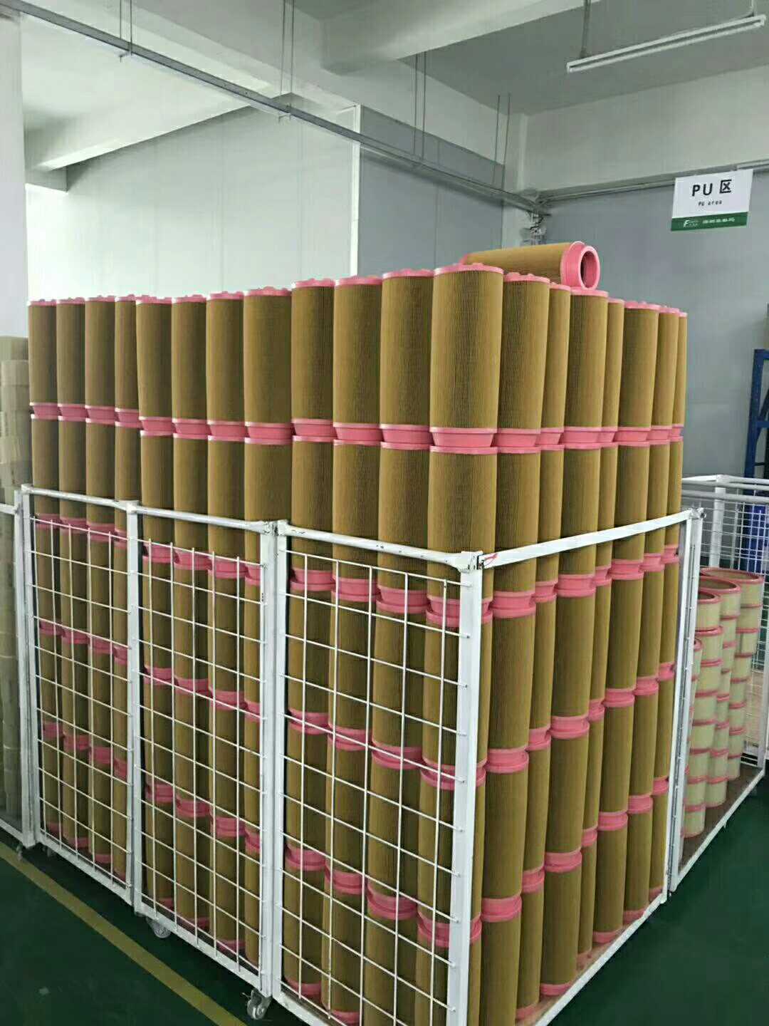 2116040027 2116040027 16400 AIR FILTER CORE STYLE AIR FILTER CORE SCREW ROD AIR PRESSURE ENGINE OIL FILTER CORE ACCESSORIES SPECIAL