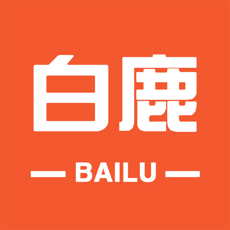 白鹿艺术